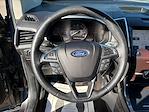 Used 2020 Ford Edge Titanium for sale #6T5214A - photo 17