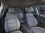 2026 Ford Escape AWD SUV for sale #6T5215 - photo 10