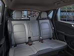 2026 Ford Escape AWD SUV for sale #6T5215 - photo 11