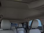 2026 Ford Escape AWD SUV for sale #6T5215 - photo 22