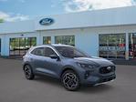 2026 Ford Escape AWD SUV for sale #6T5215 - photo 7
