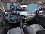 2026 Ford Escape AWD SUV for sale #6T5215 - photo 9