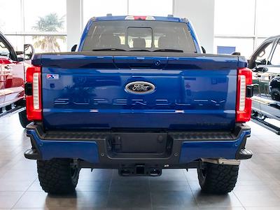New 2026 Ford F-250 - photo 1