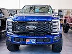 2026 Ford F-250 Crew Cab 4WD Pickup for sale #6T5216 - photo 3