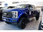 2026 Ford F-250 Crew Cab 4WD Pickup for sale #6T5216 - photo 4