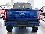 2026 Ford F-250 Crew Cab 4WD Pickup for sale #6T5216 - photo 2