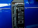 2026 Ford F-250 Crew Cab 4WD Pickup for sale #6T5216 - photo 9
