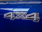 2026 Ford F-250 Crew Cab 4WD Pickup for sale #6T5216 - photo 12