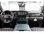 2026 Ford F-250 Crew Cab 4WD Pickup for sale #6T5216 - photo 14