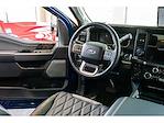 2026 Ford F-250 Crew Cab 4WD Pickup for sale #6T5216 - photo 15
