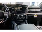 2026 Ford F-250 Crew Cab 4WD Pickup for sale #6T5216 - photo 16