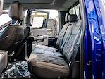 2026 Ford F-250 Crew Cab 4WD Pickup for sale #6T5216 - photo 18