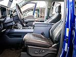 2026 Ford F-250 Crew Cab 4WD Pickup for sale #6T5216 - photo 19