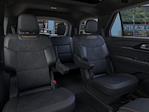 New 2026 Ford Explorer Tremor for sale #6T5217 - photo 11