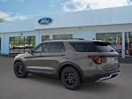 New 2026 Ford Explorer Tremor for sale #6T5217 - photo 2