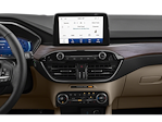 2022 Ford Escape 4WD SUV for sale #6T5217A - photo 7
