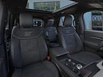 New 2026 Ford Explorer ST for sale #6T5218 - photo 10