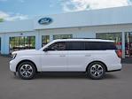 2026 Ford Expedition 4WD SUV for sale #6T5222 - photo 3