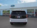 2026 Ford Expedition 4WD SUV for sale #6T5222 - photo 5