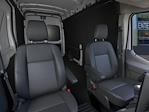 New 2026 Ford Transit 350 High Roof Empty Cargo Van for sale #6T5223 - photo 10
