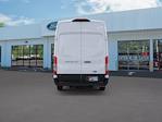 New 2026 Ford Transit 350 High Roof Empty Cargo Van for sale #6T5223 - photo 5