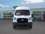 New 2026 Ford Transit 350 High Roof Empty Cargo Van for sale #6T5223 - photo 6