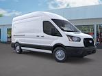 New 2026 Ford Transit 350 High Roof Empty Cargo Van for sale #6T5223 - photo 7