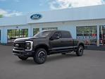 New 2026 Ford F-250 Lariat Crew Cab for sale #6T5224 - photo 1