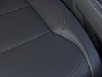 New 2026 Ford F-250 Lariat Crew Cab for sale #6T5224 - photo 16