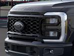New 2026 Ford F-250 Lariat Crew Cab for sale #6T5224 - photo 17