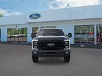 New 2026 Ford F-250 Lariat Crew Cab for sale #6T5224 - photo 6