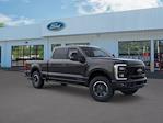 New 2026 Ford F-250 Lariat Crew Cab for sale #6T5224 - photo 7