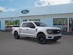 2026 Ford F-150 SuperCrew Cab 4WD Pickup for sale #6T5225 - photo 7
