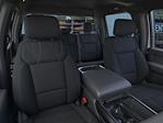 2026 Ford F-150 SuperCrew Cab 4WD Pickup for sale #6T5225 - photo 10