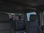 2026 Ford F-150 SuperCrew Cab 4WD Pickup for sale #6T5225 - photo 22