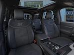 2026 Ford Explorer 4WD SUV for sale #6T5227 - photo 10