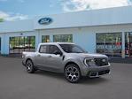 New 2026 Ford Maverick Lariat SuperCrew Cab for sale #6T5228 - photo 7