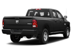 2014 Ram 1500 Quad Cab RWD Pickup for sale #6T5228A - photo 2
