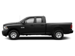 2014 Ram 1500 Quad Cab RWD Pickup for sale #6T5228A - photo 3