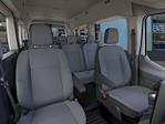 2026 Ford Transit 350 Medium Roof RWD Passenger Van for sale #6T5229 - photo 10