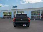 New 2026 Ford Maverick Lariat SuperCrew Cab for sale #6T5230 - photo 3