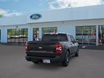 New 2026 Ford Maverick Lariat SuperCrew Cab for sale #6T5230 - photo 8