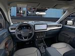 New 2026 Ford Maverick Lariat SuperCrew Cab for sale #6T5230 - photo 9