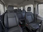 New 2026 Ford Transit 350 XL Passenger Van for sale #6T5233 - photo 10