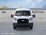 New 2026 Ford Transit 350 XL Passenger Van for sale #6T5233 - photo 6
