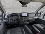New 2026 Ford Transit 350 XL Passenger Van for sale #6T5233 - photo 9