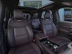 New 2026 Ford Explorer Platinum for sale #6T5235 - photo 10