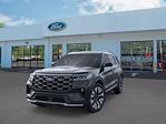 New 2026 Ford Explorer Platinum for sale #6T5235 - photo 4