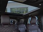 New 2026 Ford Explorer Platinum for sale #6T5235 - photo 22