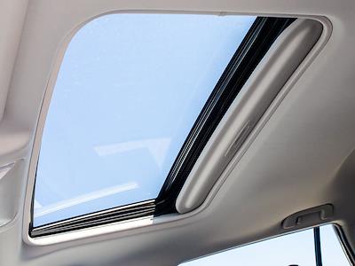 Used 2023 Toyota RAV4 - photo 1